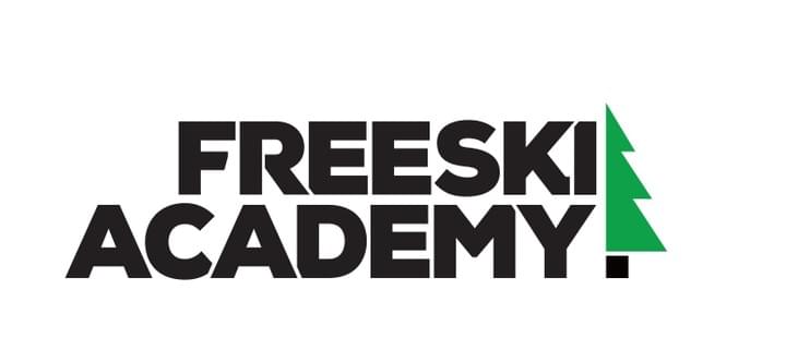 Freeski Academy