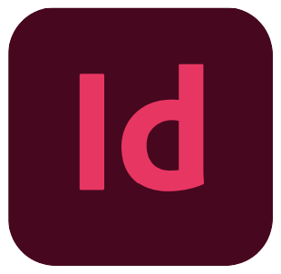 福岡の翻訳会社 Mulchar InDesign