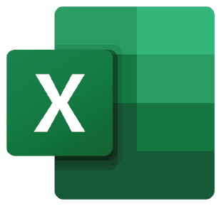 福岡の翻訳会社 Mulchar Excel