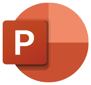 福岡の翻訳会社 Mulchar PowerPoint