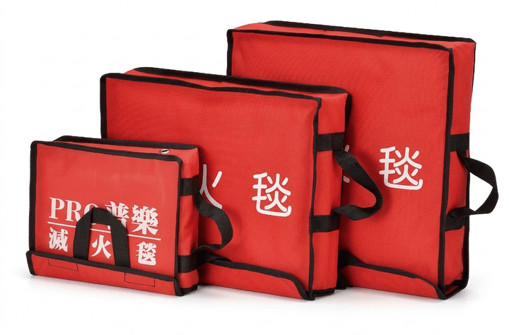 嘉龍有限公司,消防設備,保健產品,滅火器,偵煙器,偵熱器,住宅火警器，火災警報器，逃生防毒面罩,隨身氧氣瓶,滅火毯，投擲型滅火花瓶，,雪燕,清潔劑等,安全,環保,健康