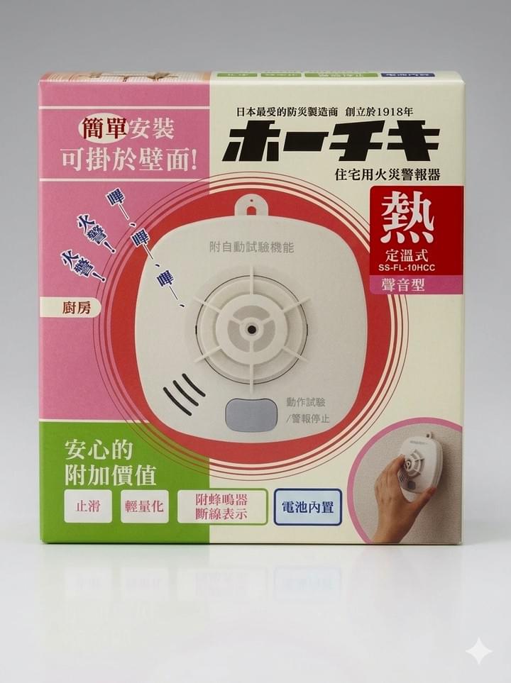 嘉龍有限公司,消防設備,保健產品,滅火器,偵煙器,偵熱器,住宅火警器，火災警報器，逃生防毒面罩,隨身氧氣瓶,滅火毯，投擲型滅火花瓶，,雪燕,清潔劑等,安全,環保,健康