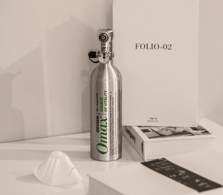 嘉龍有限公司,消防設備,保健產品,滅火器,偵煙器,偵熱器,住宅火警器，火災警報器，逃生防毒面罩,隨身氧氣瓶,滅火毯，投擲型滅火花瓶，,雪燕,清潔劑等,安全,環保,健康