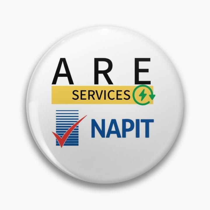 electrical work call us or fill in the qoutation form