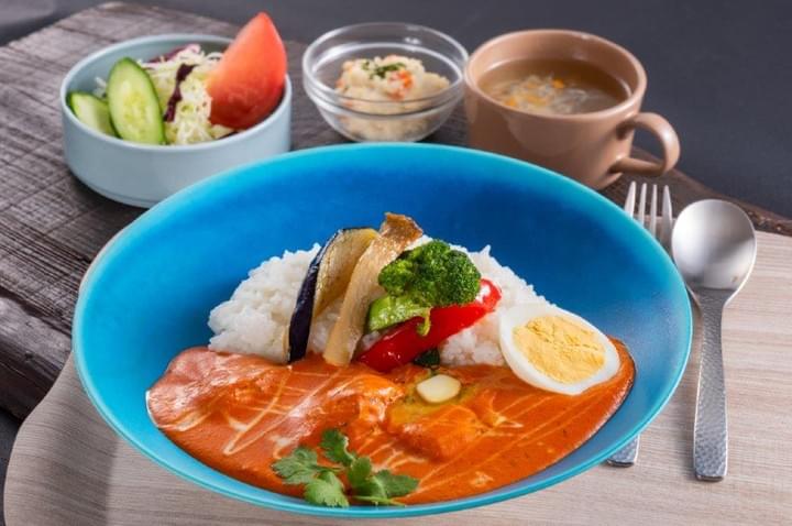 公式 イタリア料理 グランタイム