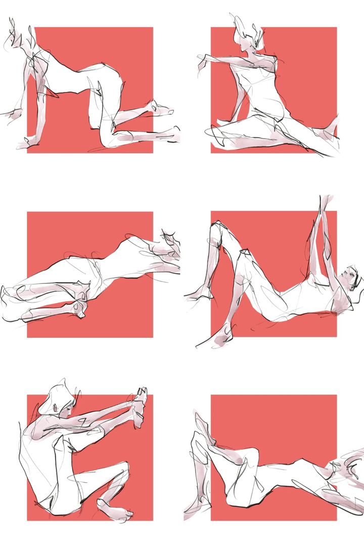 Section image