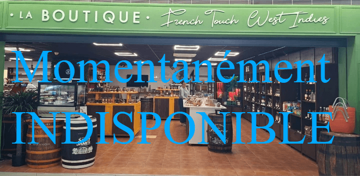 ou-trouver-du-poisson-fume-en-martinique-l-epicerie-d-ojourd-hui
