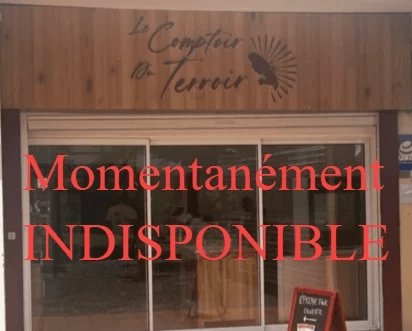 ou-trouver-du-poisson-fume-en-martinique-l-epicerie-d-ojourd-hui