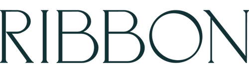 Ribbon Flowers Shop Website