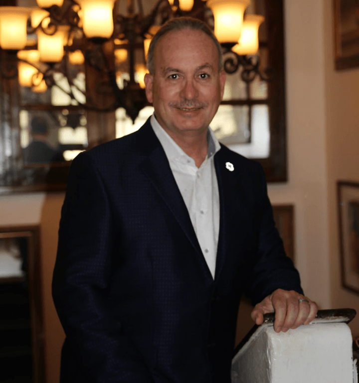 Anaerobic Digester consultant, hydraulic retention time (HRT), methane yield increase.