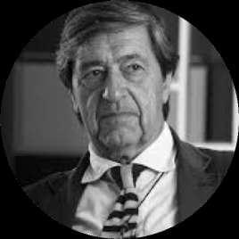 Miguel Arruda