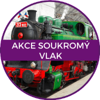 Popis hummer limuzína firemní