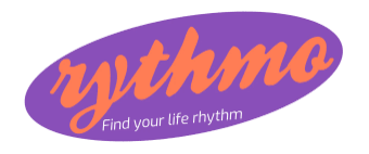 Rythmo