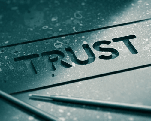 Continuity Advisors & Brokers - Exit Planning - Trusted Advisors