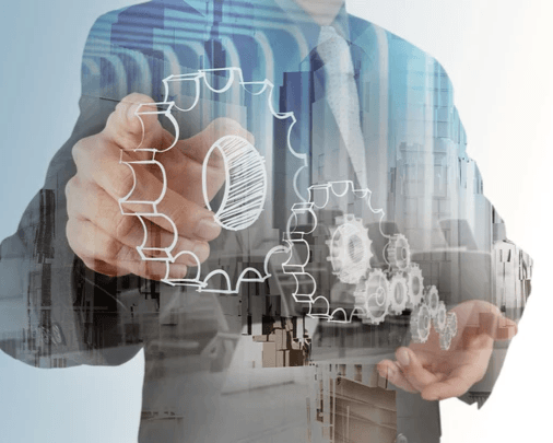 Continuity Advisors & Brokers - Exit Planning - CAB Planning Process