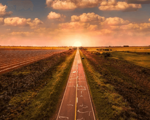 Continuity Advisors & Brokers - Exit Planning