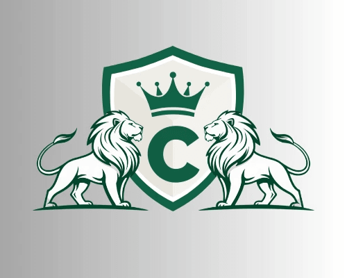 Continuity Advisors & Brokers - Exit Planning - CAB Network Pros