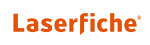 Laserfiche Ireland