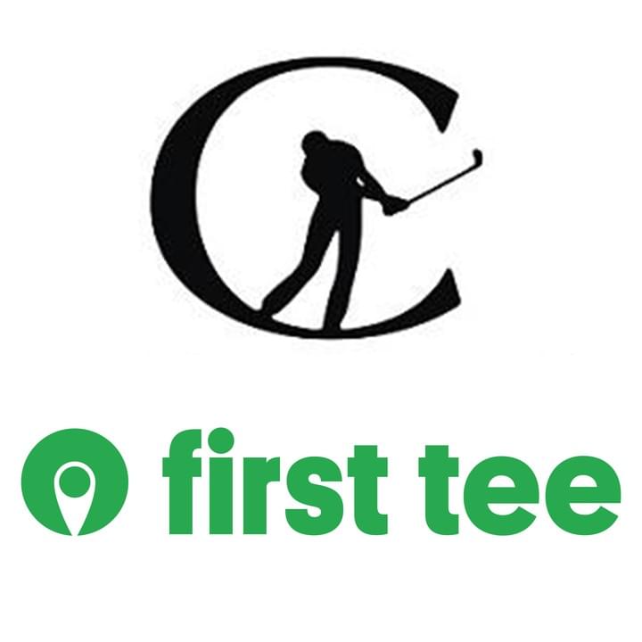 Colorado Open Golf Foundation