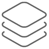 Operators + Investors