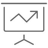 Investor Presentations