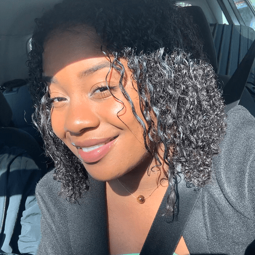 Asmaa Berhil - Agence intérim BTP Paris 12