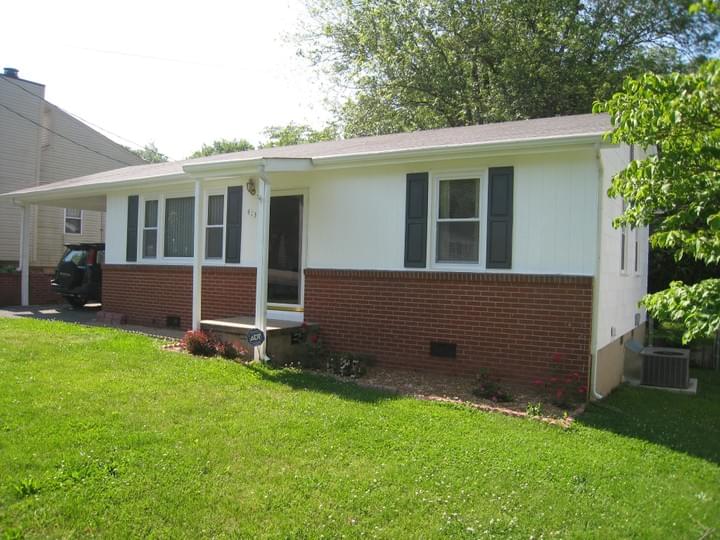 Section image