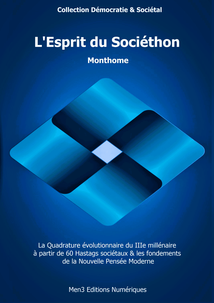 Accès gratuit aux Hastags sociétaux