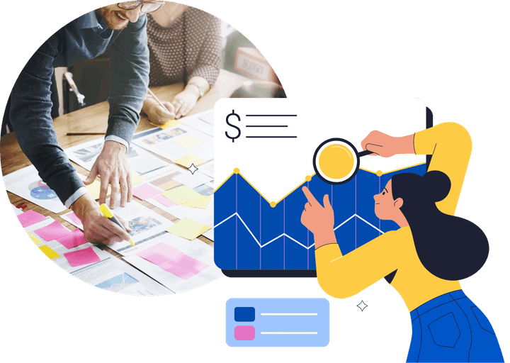 晉采數位 | 新客樣貌數據分析