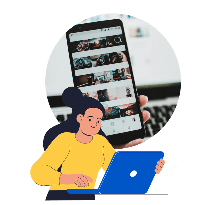 晉采數位 | 社群/社團/論壇開箱文(口碑行銷)