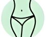 Body Sculpting Graphics