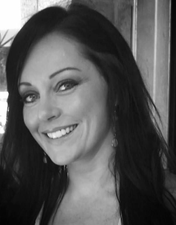  Gemma Fitzgerald - Founder Land Down Under Visas