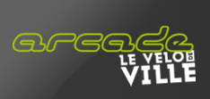 velo électrique arcade sur montpellier