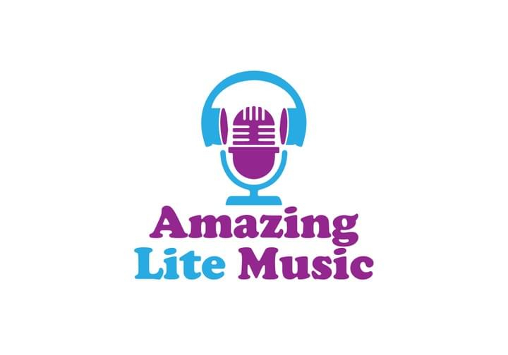 Amazinglitemusic.com Logo