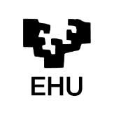 AAM Asociación Argentina de Musicología