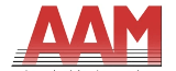 AAM Asociación Argentina de Musicología