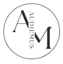 AAM Asociación Argentina de Musicología