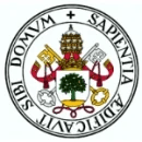 Universidad de Valladolid