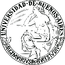 AAM Asociación Argentina de Musicología