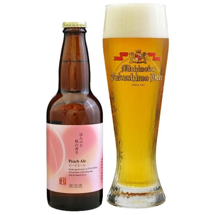 ドリームビア♡ビールセット クラフトビール ねこぱんち みちのく福島路ビール Amazon.co.jp: 福島県 みちのく福島路ビール 6種 計6本 飲み比べ