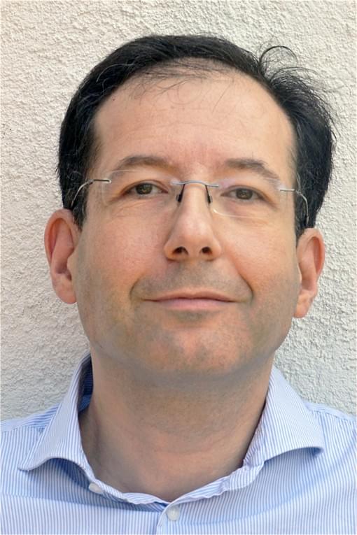 Section image