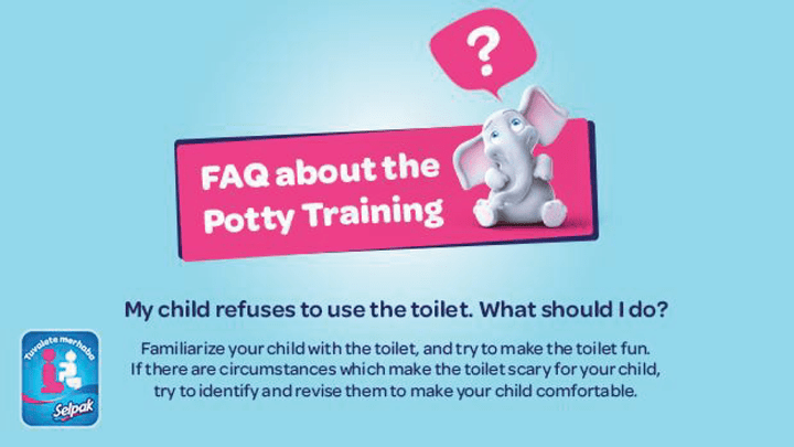 Going Potty for Facebook: How a Toilet Paper Brand Won Social
