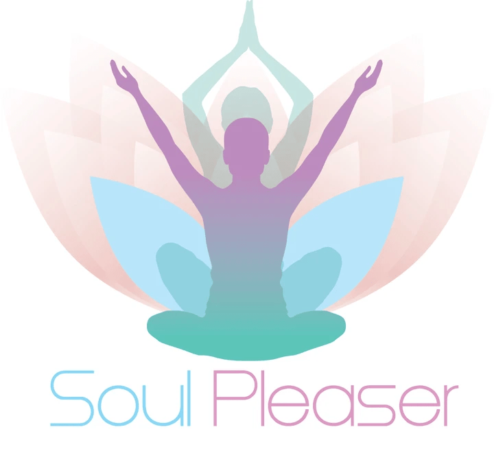Soul Pleaser Online Coaching Program