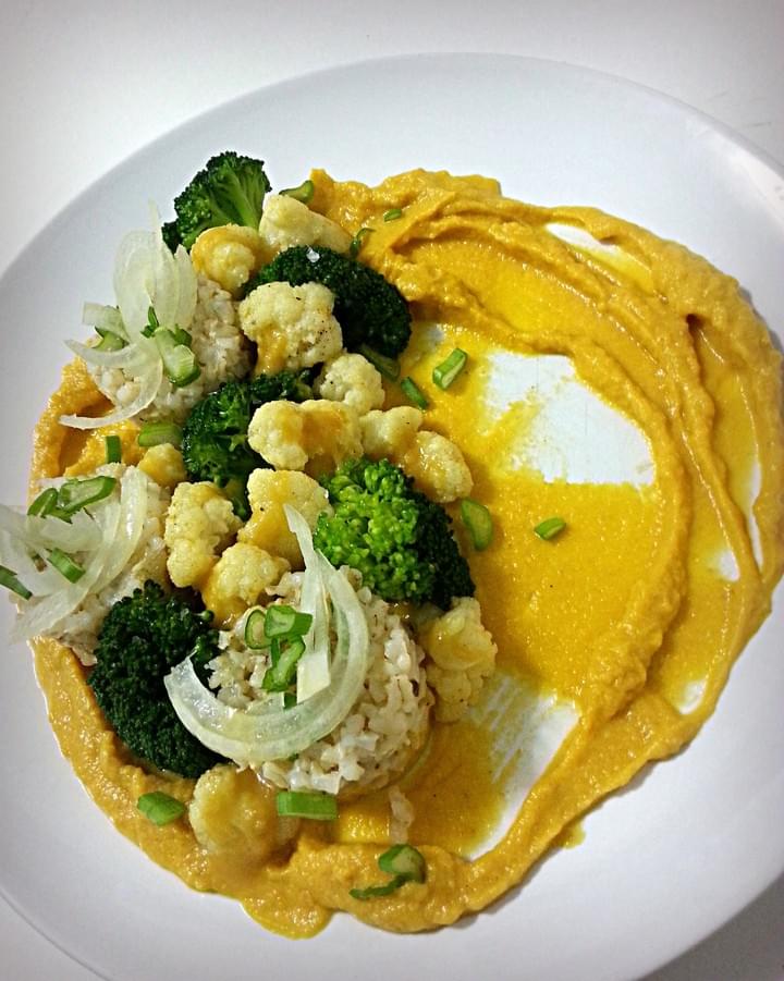 Planifier votre atelier autour d'un repas anti-gaspi