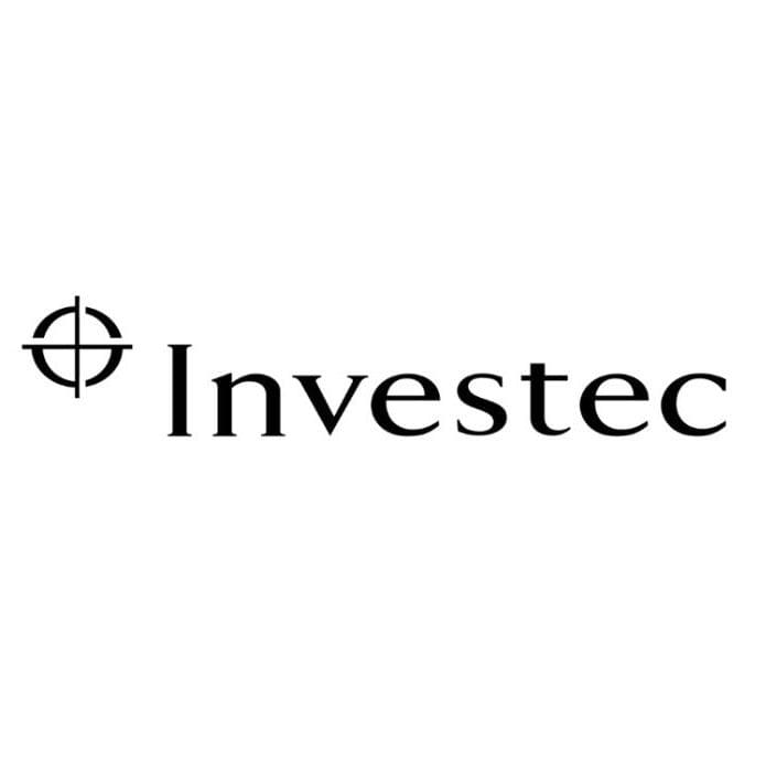 Investec