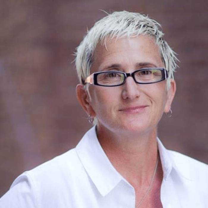 SearchBright Staffing and Recruiting- Judith Cohen