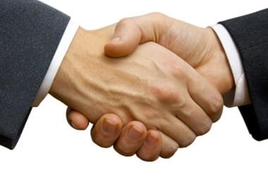 License or transfer your valuable cannabis intellectual property