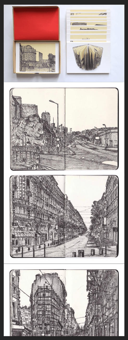 Section image
