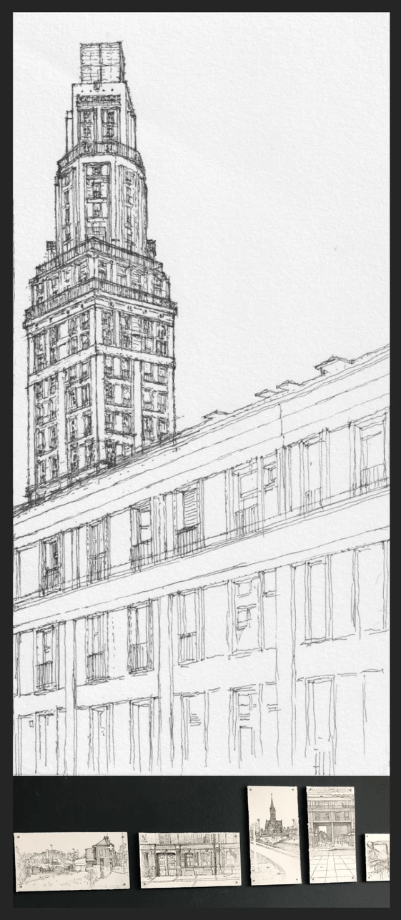 Section image