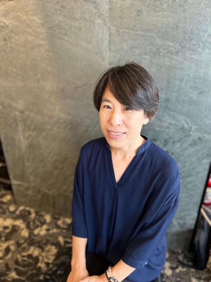 CISV Tokai | 公益社団法人CISV日本協会東海支部 グローバルな友情を築こう CISV Tokai | 公益社団法人CISV日本協会東海支部 グローバルな友情を築こう